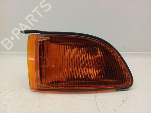 Used Left front indicator MITSUBISHI GALANT VIII (EA_) [1996-2004]  20693219
