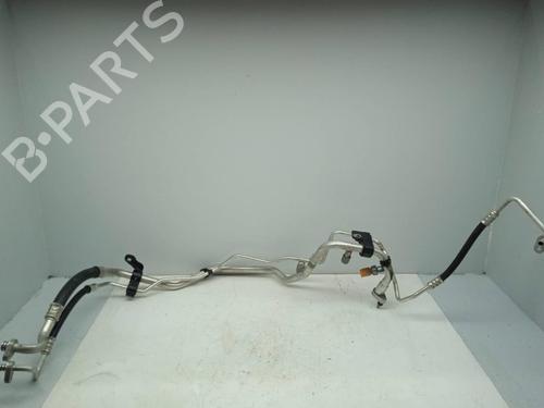 Used AC pipe PEUGEOT 308 II (LB_, LP_, LW_, LH_, L3_) 1.2 THP 110 (110 hp) 20209634