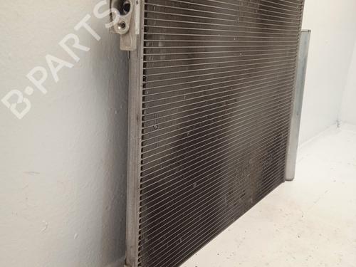 AC radiator NISSAN JUKE (F16_) 1.0 | BP32482645M32