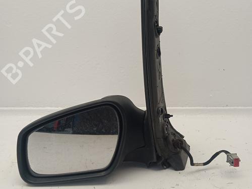 Retrovisor esquerdo FORD C-MAX (DM2) [2007-2010]  31615008