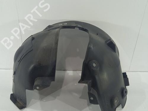 BP34137279C56 main image