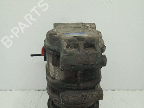 ac-compressor-kia-sorento-i-jc-2002-2003-2004-2005-2006-2007-2008-2009-2010-2011-33202554 main image