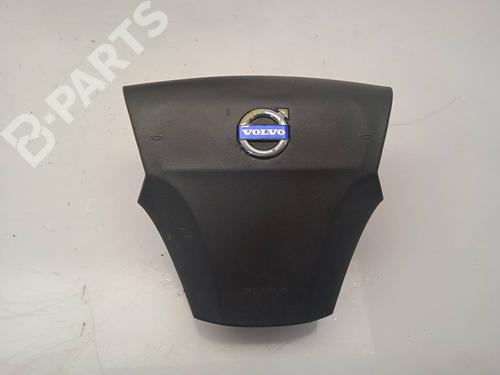 Used Driver airbag VOLVO C30 (533) [2006-2013]  11152926