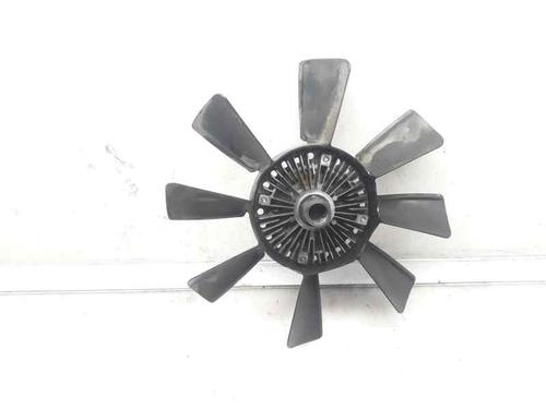 Fan AUDI A6 C5 (4B2, 4B4) 2.4 | BP11148474M128