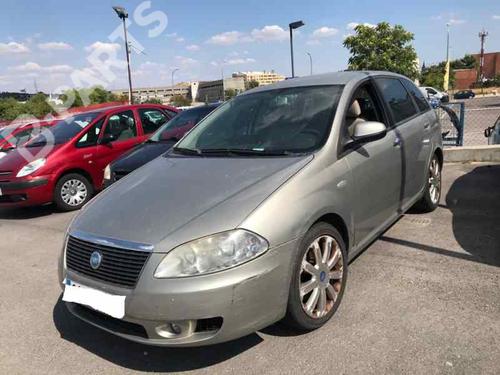 Used Parts FIAT CROMA (194_)  1.9 D Multijet (194AXC1B, 194AXC12)  1180249