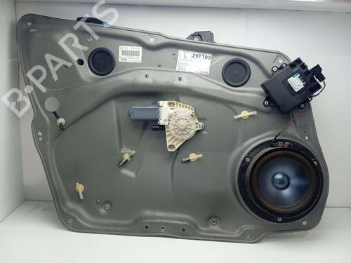 Used Front left window mechanism MERCEDES-BENZ B-CLASS Sports Tourer (W245) B 200 CDI (245.208) (140 hp) 17108539