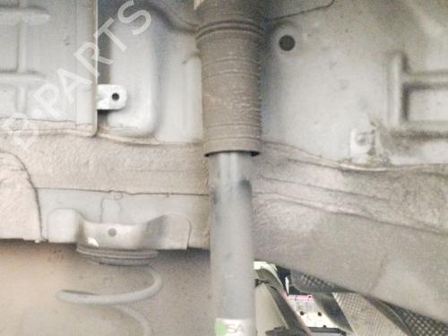Used Right rear shock absorber Right rear shock absorber 36784765 36784765