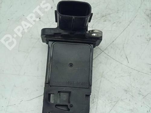 mass-air-flow-sensor-toyota-auris-_e15_-2220426010-2220426010-2006-2007-2008-2009-2010-2011-2012-4702990 main image