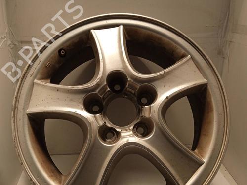 rim-hyundai-santa-fe-i-sm-5291026250-2000-2001-2002-2003-2004-2005-2006-12321361 main image