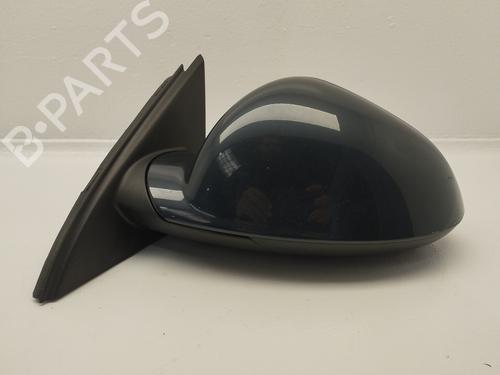 Left mirror OPEL INSIGNIA A (G09) | BP26000372C26