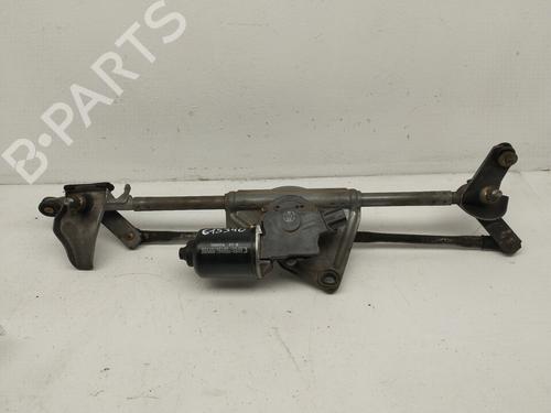 front-wiper-motor-toyota-rav-4-ii-_a2_-8511042130-2000-2001-2002-2003-2004-2005-4325216 main image