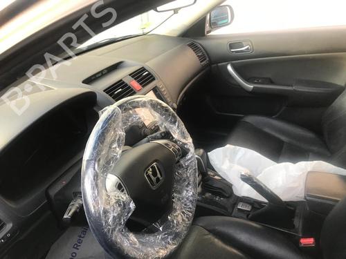 Headlight switch HONDA ACCORD VII (CL, CN) 2.4 (CL9) | BP11149960I24 - Image 5