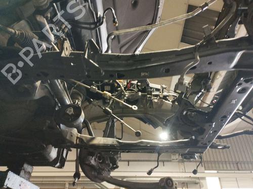 Subframe OPEL INSIGNIA A (G09) | BP26032445M9 - Image 3