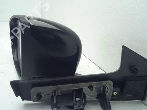Retrovisor esquerdo RENAULT ZOE (BFM_) ZOE | BP32232550C26 - Image 3