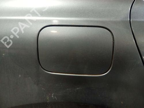 fuel-flap-peugeot-508-i-8d_-2010-2011-2012-2013-2014-2015-2016-2017-2018-31618176 main image