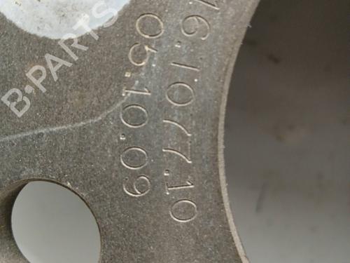 Other FERRARI 458 4.5 | BP17614364O1