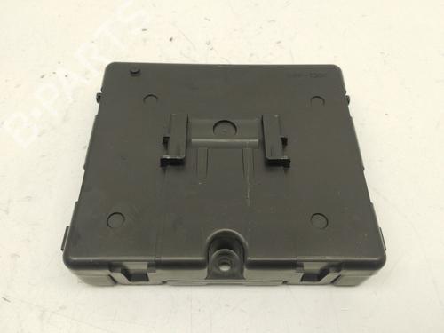 Electronic module RENAULT CLIO V (B7_) 1.0 TCe 90 (B7MT) | BP36859772M83 - Image 4