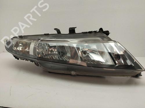 Used Right headlight Right headlight HONDA CIVIC VIII Hatchback (FN, FK) 1.8 (FN1, FK2) (140 hp) 17099802 17099802