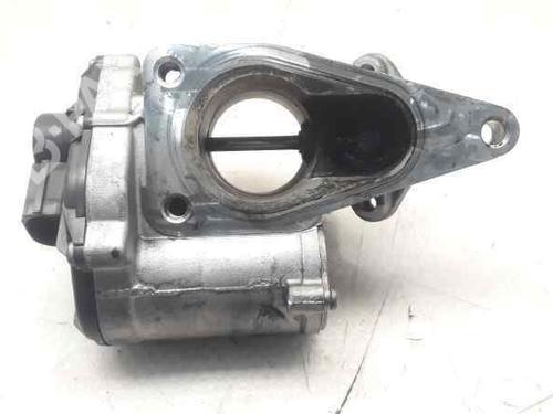 Used Throttle body RENAULT SCÉNIC II (JM0/1_) 1.9 dCi (JM0G, JM12, JM1G, JM2C) (120 hp) 11148384