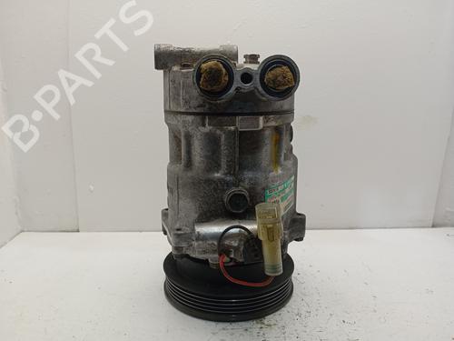 ac-kompressor-rover-45-i-hatchback-rt-sd7v161219f-2000-2001-2002-2003-2004-2005-4283389 main image