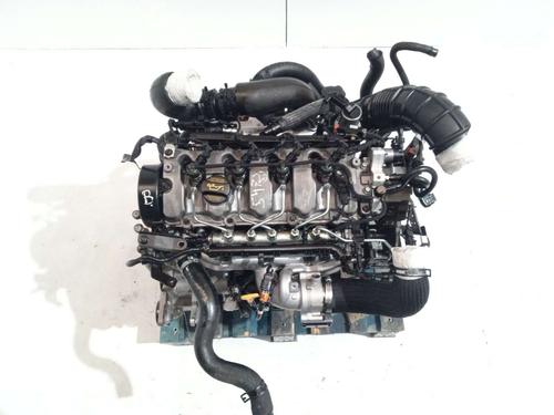 Engine HYUNDAI SANTA FÉ II (CM)  | BP31802632M1  - Image 5