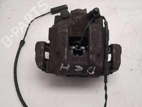 right-rear-brake-caliper-bmw-x5-e53-2000-2001-2002-2003-2004-2005-2006-11698210 main image