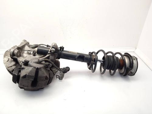 Used Other Other BMW 3 (E90) [2004-2012] 16085393 16085393