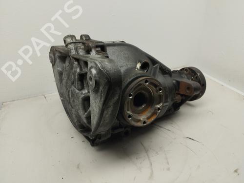 Differential hinten für BMW 5 (E34) 540 i V8 (286 hp) 11647928