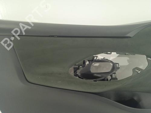 Front left panel TOYOTA YARIS (_P21_, _PA1_, _PH1_) 1.6 GR 4WD (GXPA16) | BP40094627C58 - Image 6