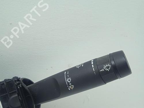 Headlight switch OPEL INSIGNIA A Saloon (G09) 2.0 Turbo (69) | BP39102748I24  - Image 5