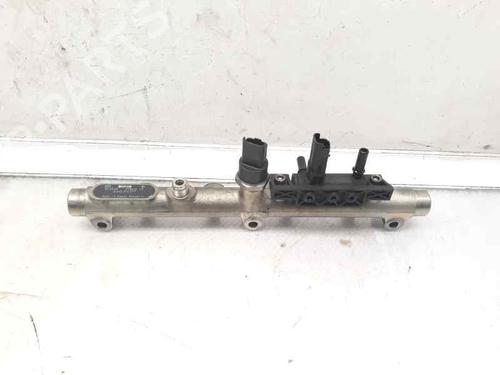 injection-rail-citroen-c5-i-dc_-0445214017-2001-2002-2003-2004-2005-4623617 main image