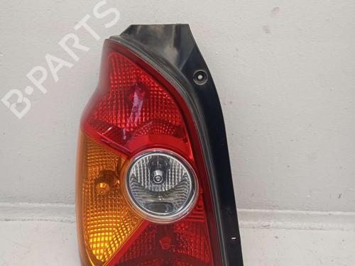 left-taillight-hyundai-terracan-hp-2001-2002-2003-2004-2005-2006-2007-2008-33048360 main image