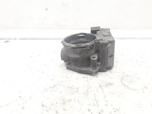 throttle-body-skoda-octavia-ii-1z3-03g128063c-2004-2005-2006-2007-2008-2009-2010-2011-2012-2013-11148686 main image