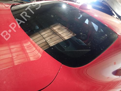 Bagrude ALFA ROMEO GIULIA (952_) 2.2 D Q4 (952AFA45M, 952ANA4) | BP25814375C64