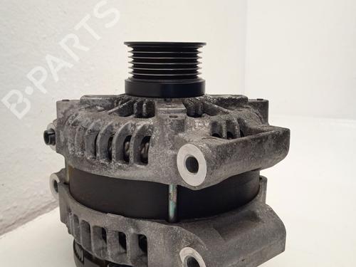 Alternator CHRYSLER GRAND VOYAGER V (RT) 2.8 CRD | BP34703962M7 - Image 2