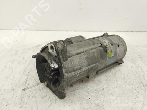 Used Starter Starter VW PASSAT B5.5 (3B3) 1.9 TDI (101 hp) 33403431 33403431