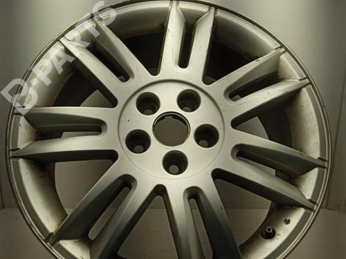 Used Rim Rim RENAULT VEL SATIS (BJ0_) [2002-2026] 11162569 11162569