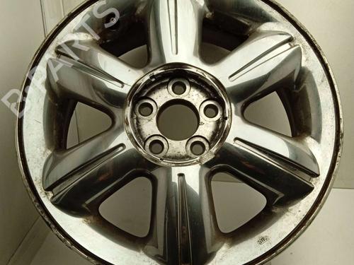 rim-chrysler-pt-cruiser-pt_-05272357-2000-2001-2002-2003-2004-2005-2006-2007-2008-2009-2010-11166868 main image
