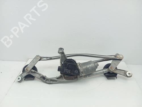 front-wiper-motor-toyota-auris-estate-_e18_-2013-2014-2015-2016-2017-2018-34194447 main image