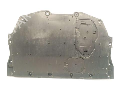 Used Underbody protection MAZDA 2 Hatchback (DL, DJ) [2014-2026]  18783688