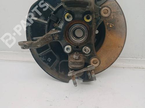 BP11157818M25 main image