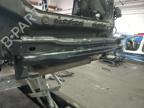 Rear bumper reinforcement OPEL MOKKA / MOKKA X (J13) 1.6 CDTI (_76) | BP32392407C73