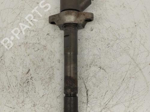 injector-ford-c-max-dm2-2007-2008-2009-2010-31614996 main image