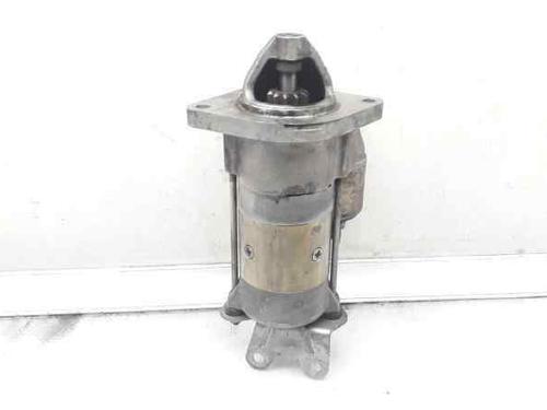 Used Starter FIAT BARCHETTA (183_) 1.8 16V (130 hp) 4622605