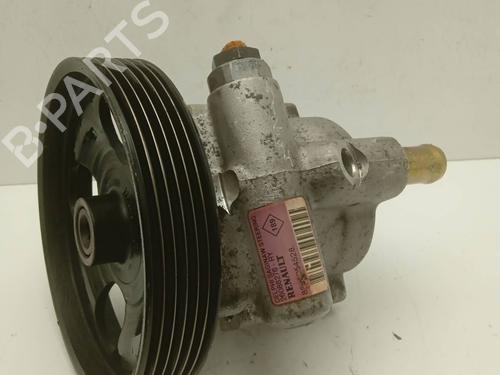 steering-pump-renault-laguna-ii-bg01_-8200054528-2001-2002-2003-2004-2005-2006-2007-4324872 main image