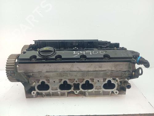 cylinder-head-citroen-c5-i-dc_-2001-2002-2003-2004-2005-31857249 main image