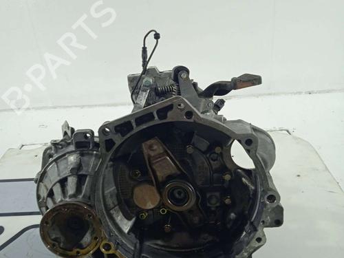 Gearbox AUDI A3 (8P1) 1.9 TDI | BP31620413M3 - Image 4