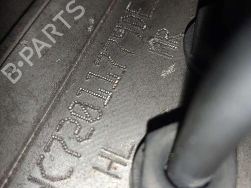 ABS pump VW PASSAT B6 (3C2) 2.0 TDI 16V | BP16676082M43 - Image 4