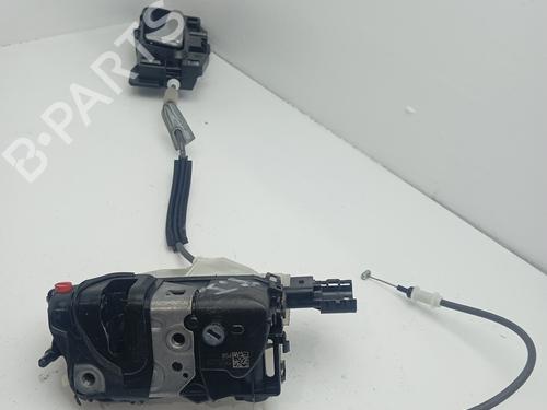 rear-left-lock-peugeot-208-ii-ub_-up_-uw_-uj_-psa292854-2019-22911680 main image