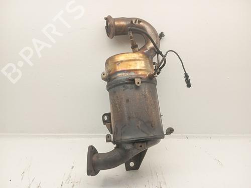 catalyst-opel-insignia-a-g09-2008-2009-2010-2011-2012-2013-2014-2015-2016-2017-40259186 main image